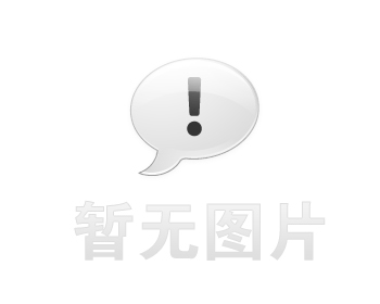 河津抗震支架厂家之抗震支架适用设防烈度知识分享，推荐拓固抗震支架厂家